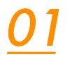 01