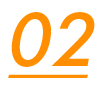02
