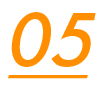 05