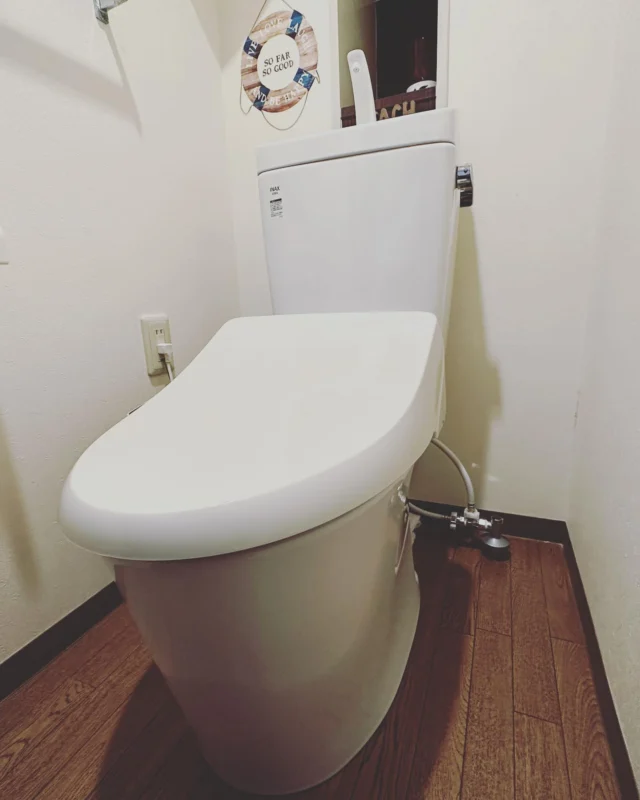 Instagram 投稿 17937071204619037
