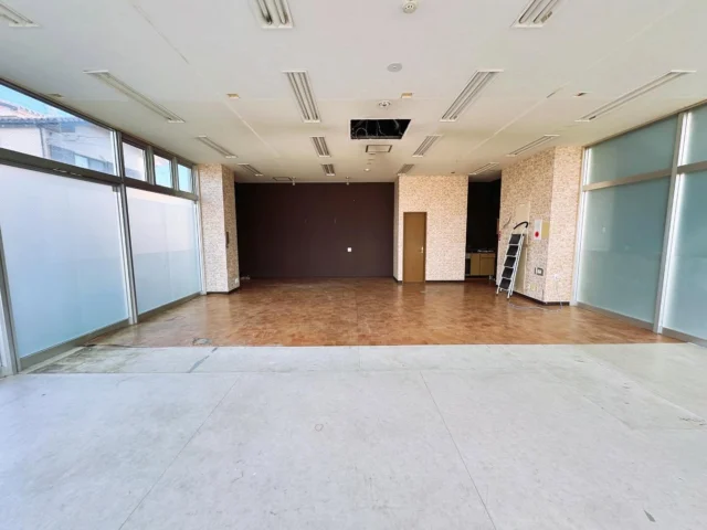 Instagram 投稿 18109658446491371